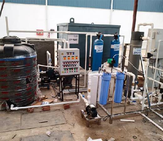 swatiwater