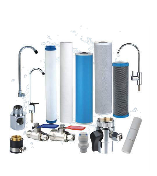 Swatiwater