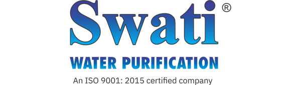 Swati Water Purification